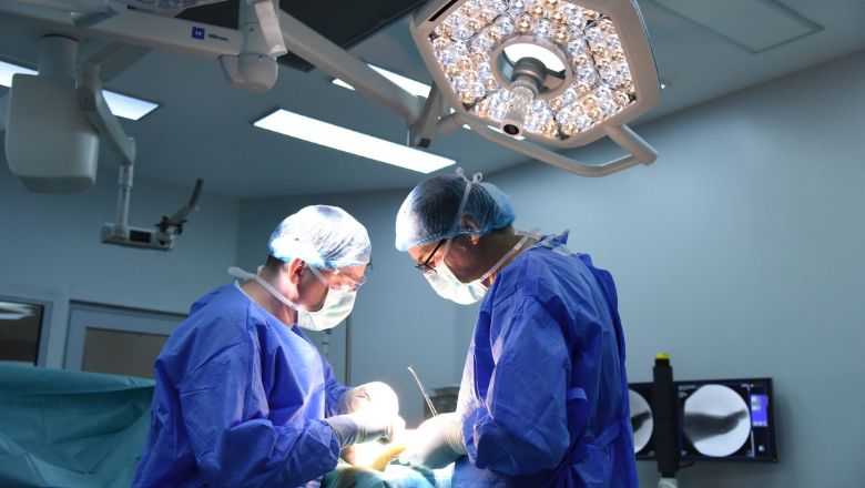 Cum sunt tratate modern monturile