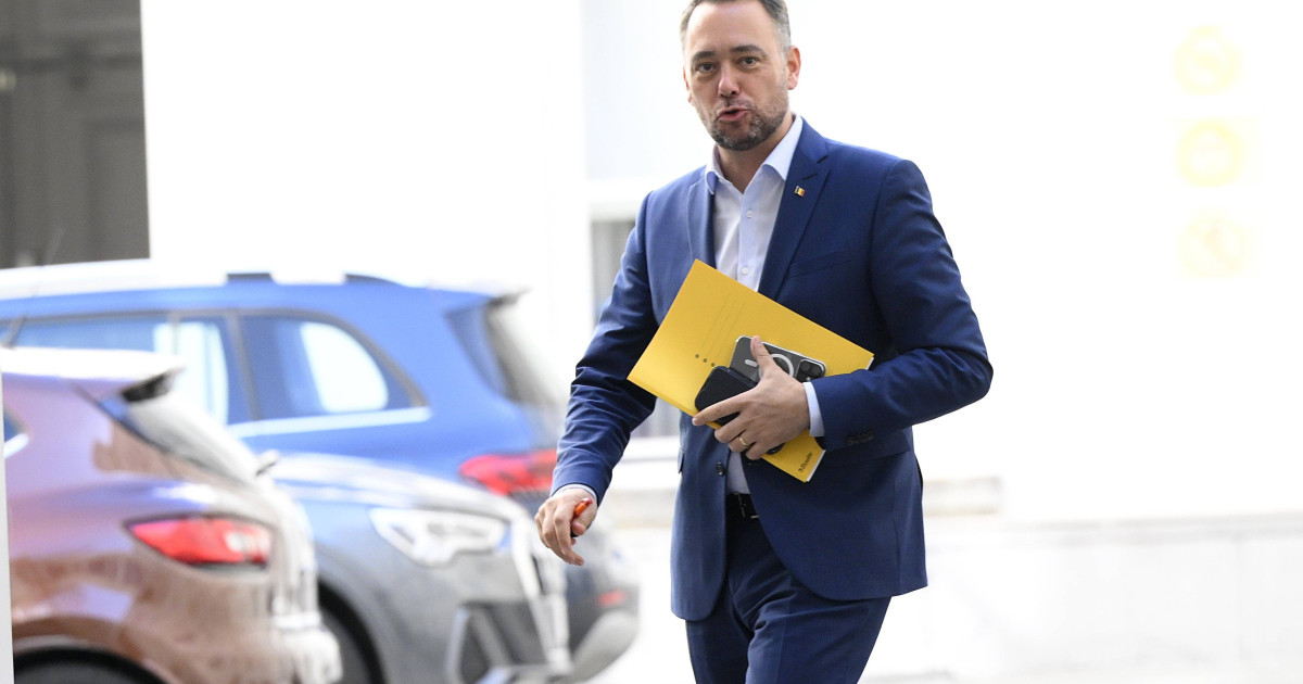 Belgia își menține poziția privind Ucraina