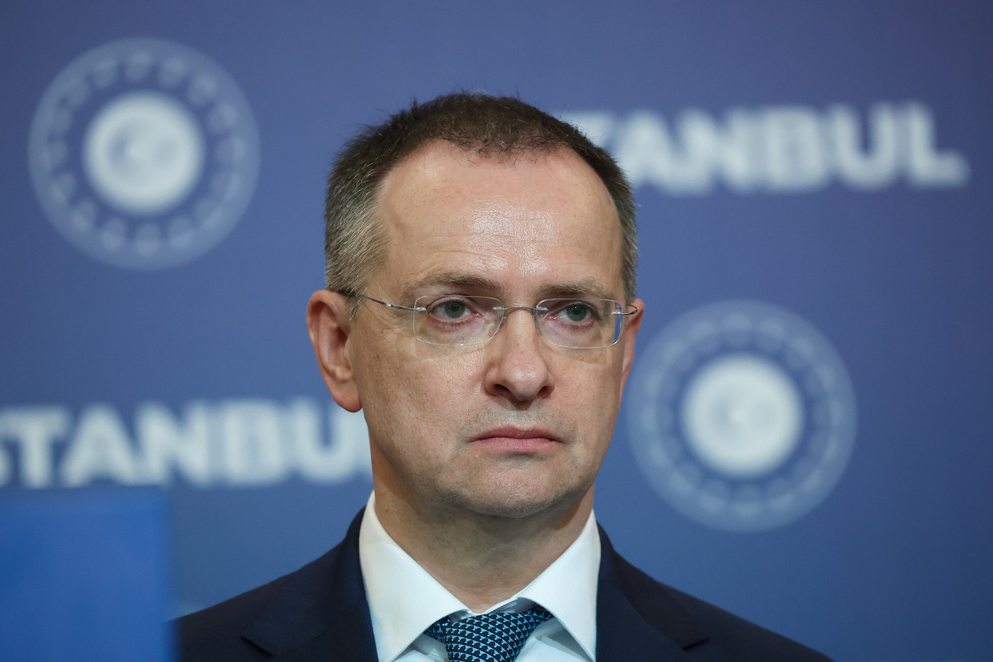 Negociatorul Rusiei pentru pace în Ucraina, Vladimir Medinski, deține proprietăți în valoare 75 de milioane de dolari
