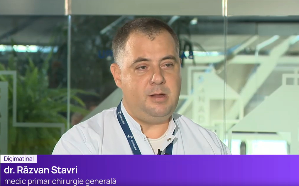 Tratamentul pentru prolaps rectal
