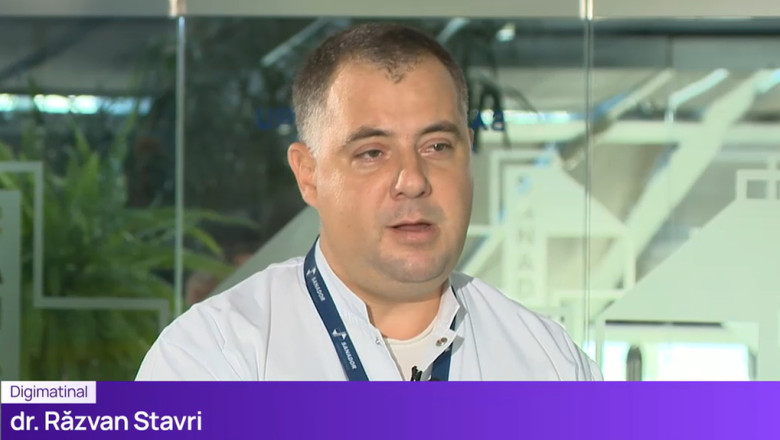 Tratamentul pentru prolaps rectal