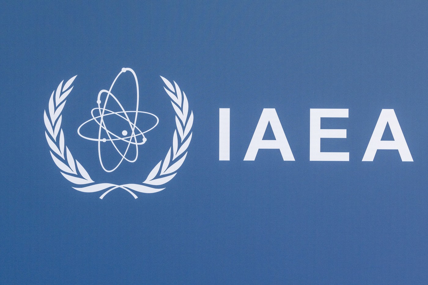 Urme de uraniu, descoperite de AIEA într-o clădire din Siria distrusă de un atac israelian în 2007