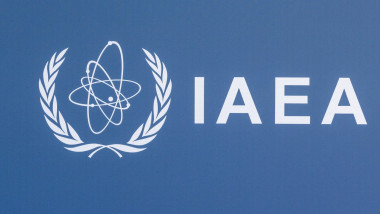 Belgium: POLITICS NUCLEAR ENERGY SUMMIT IAEA