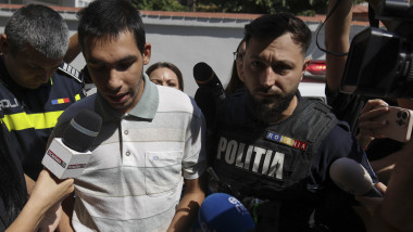 F_043_INQUAM_Photos_Octav_Ganea