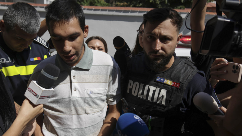 F_043_INQUAM_Photos_Octav_Ganea