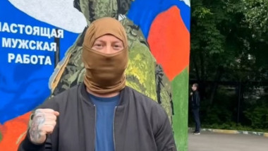 Derek Huffman Youtube