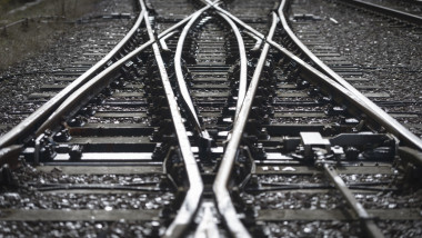 sine de tren