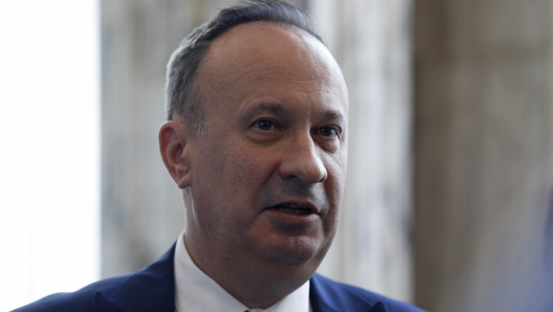 Adrian Câciu: Deficitul la 9 luni arată rău. Amânările de facturi produc consecințe economice, stagnare si posibilă recesiune