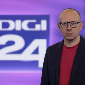 florin-negrutiu-patrat