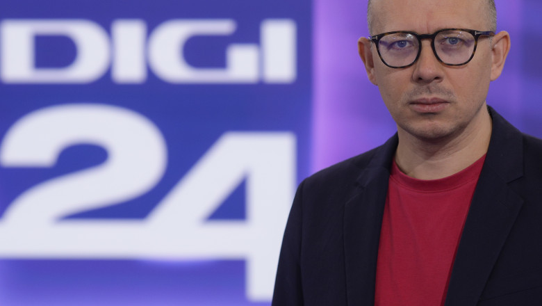 florin-negrutiu-patrat