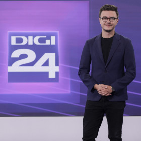 valentin-stan-patrat