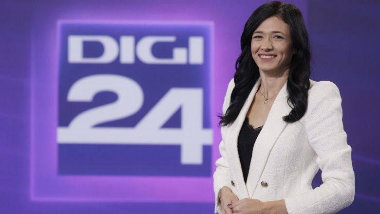 alexandra-dinu
