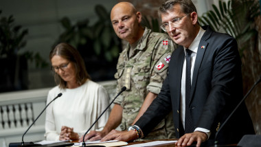 profimedia-1033833812