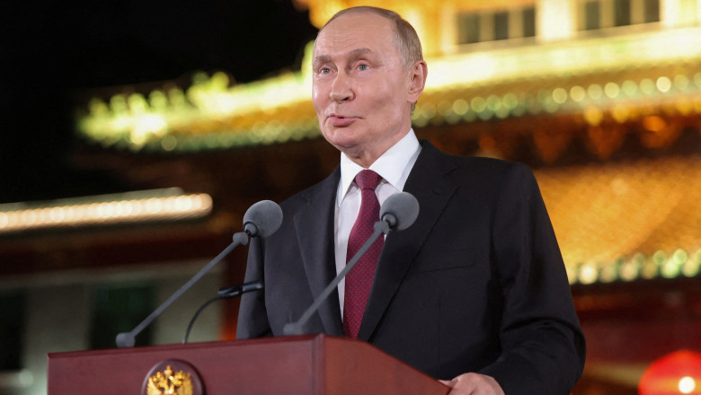 profimedia-1033833741