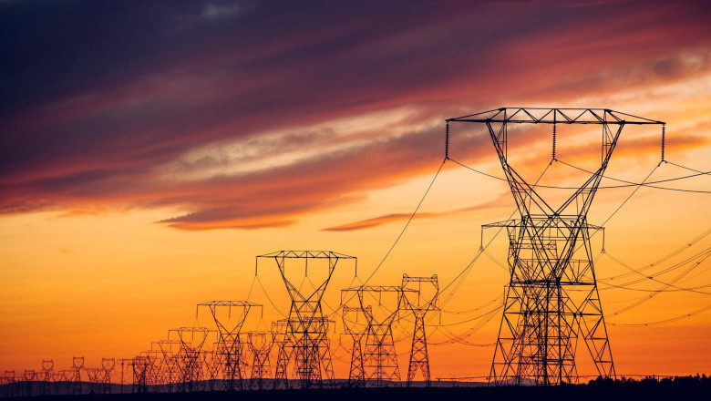 Ministrul Bogdan Ivan: România este într-o situaţie extrem de provocatoare când vorbim de energie