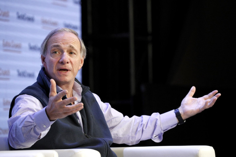 ray-dalio