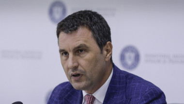 tanczos barna inquam octav ganea