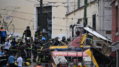 profimedia-1033908645