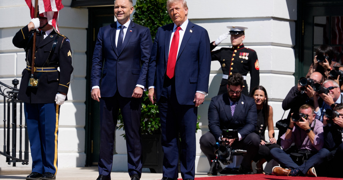 Trump confirmă: Trupele americane rămân în Polonia