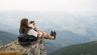 fotografie
