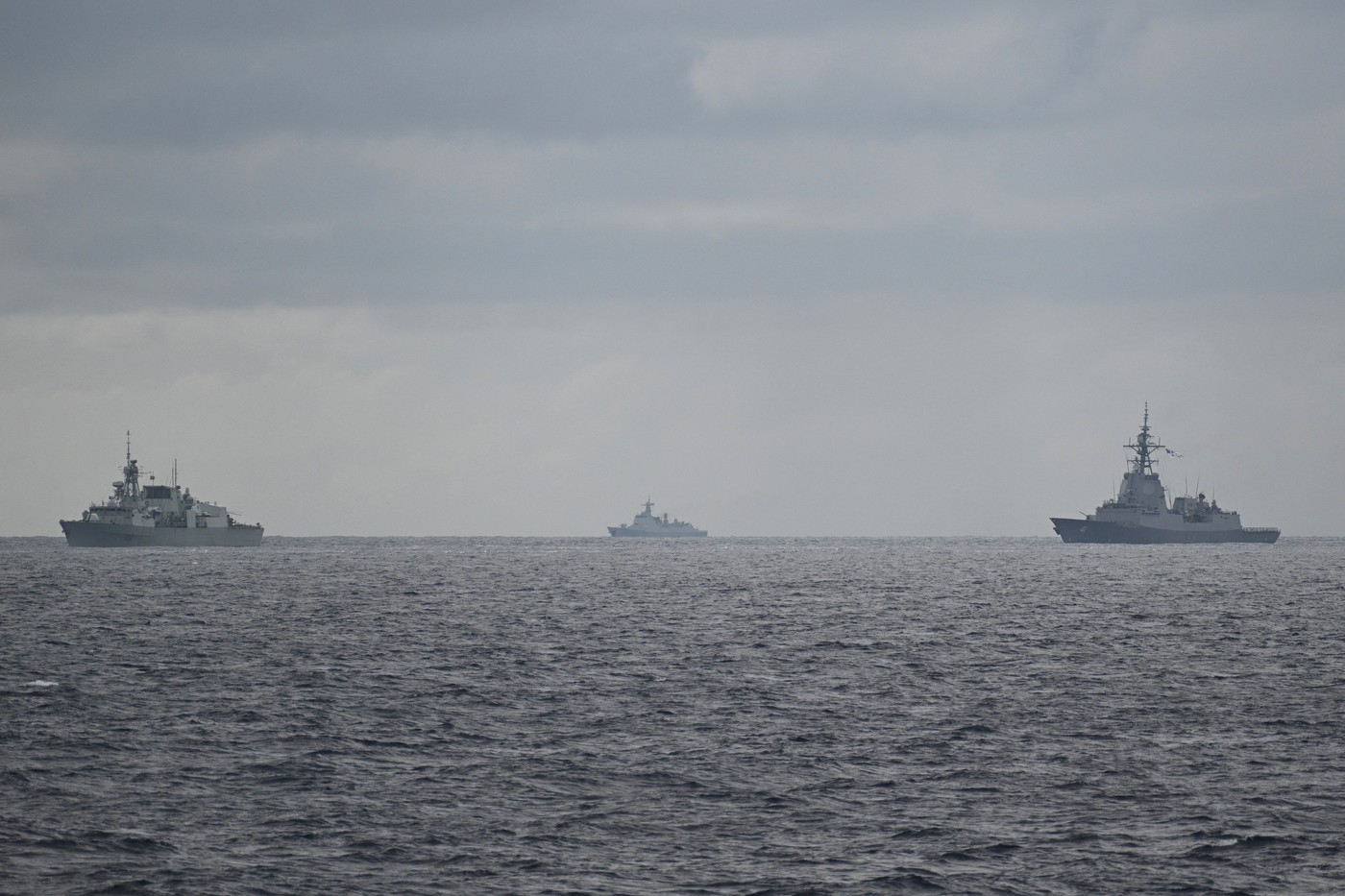 Beijingul avertizează Filipine să „înceteze imediat provocarea incidentelor și tensiunilor” în Marea Chinei de Sud