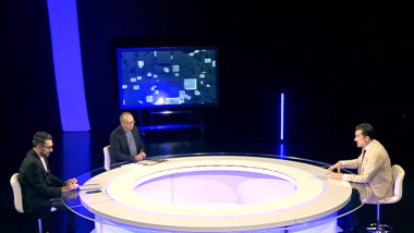 valentin jucan in fata ta