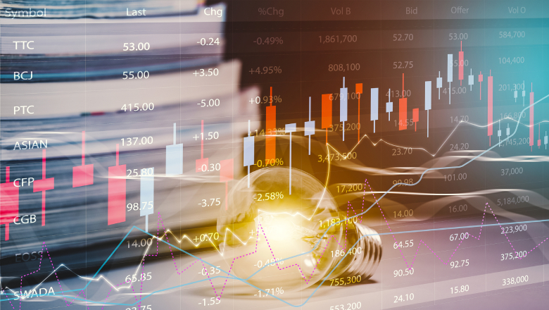 (P) Lecție de economie ascunsă în factura pentru energie electrică