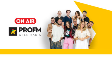 All Team PROFM - 1280px × 720px_