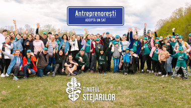 Antreprenoresti_1180x520