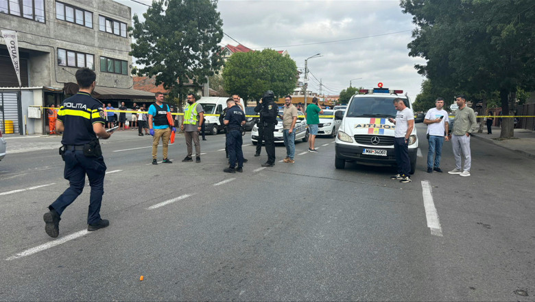 N18 POZE CRIMA CRAIOVA VO 150925_00000