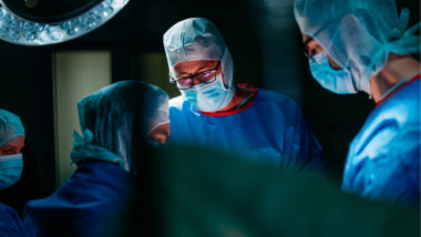 Fotografie principala articol dr Vlad Predescu