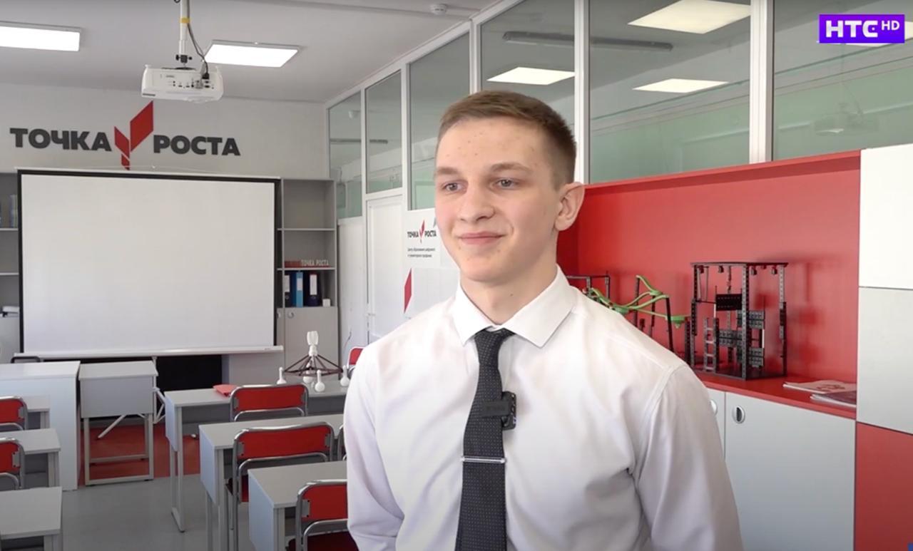 Părinții unui tânăr de 18 ani l-au denunțat pentru că ar fi vrut să lupte de partea Ucrainei. Pedeapsa primită de adolescentul rus