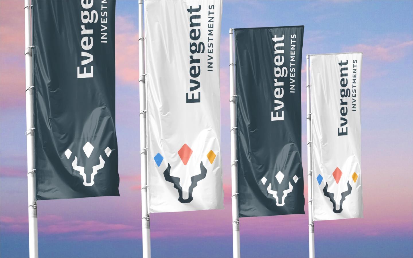 Grupul EVERGENT Investments anunță active record de 3,72 miliarde de lei la 30 iunie 2025