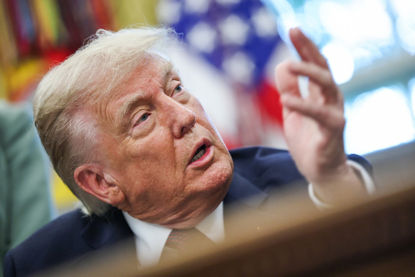 Fără petrol rusesc și tarife uriașe contra Chinei: De ce Uniunii Europene îi va fi imposibil să respecte toate cerințele lui Trump