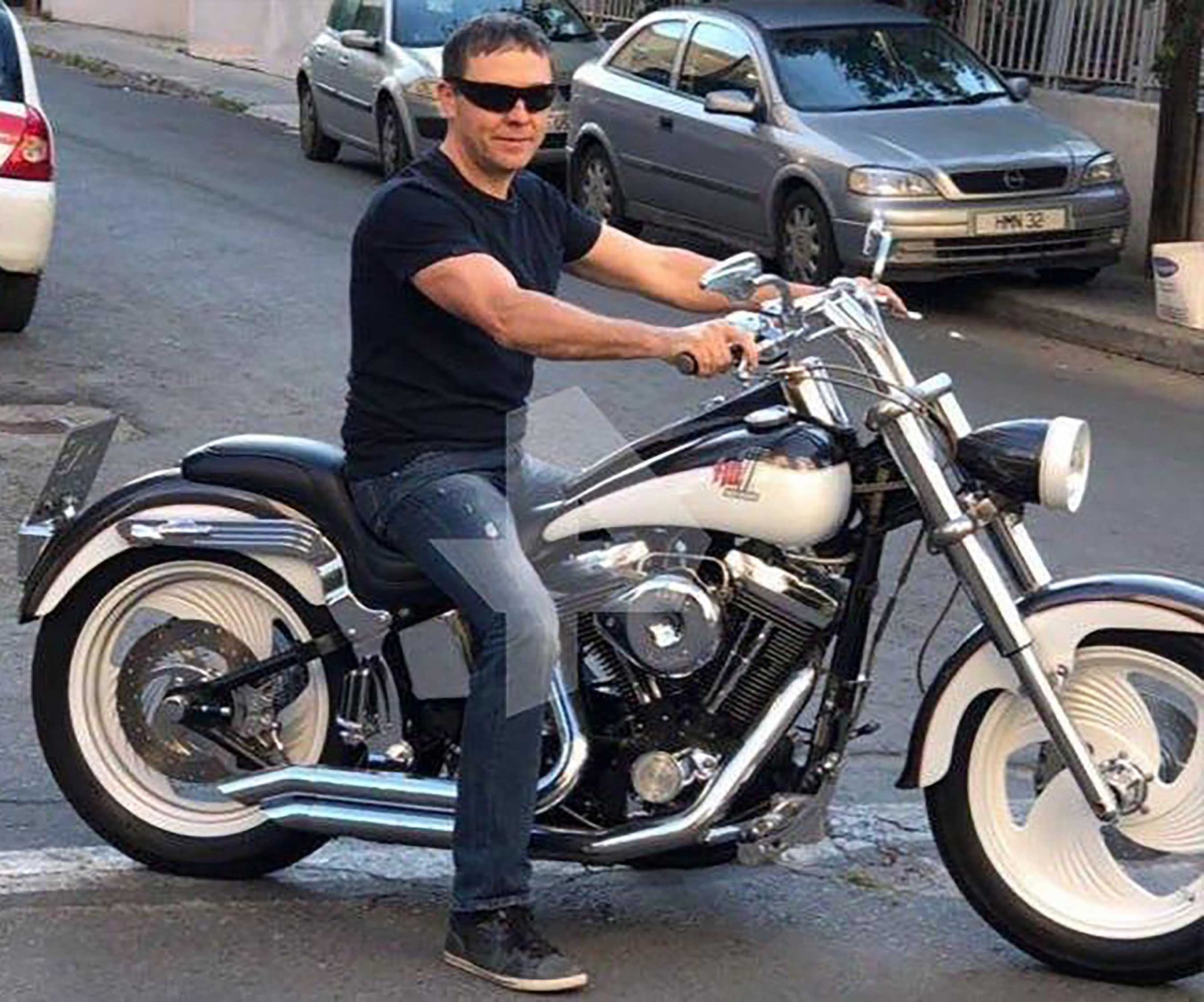 Cine este proprietarul navei care a dus la explozia devastatoare din Beirut de acum cinci ani. Bărbatul a fost arestat în Sofia