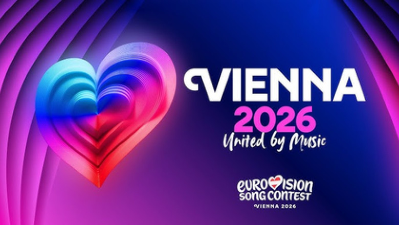 Eurovision_Song_Contest_2026_logo