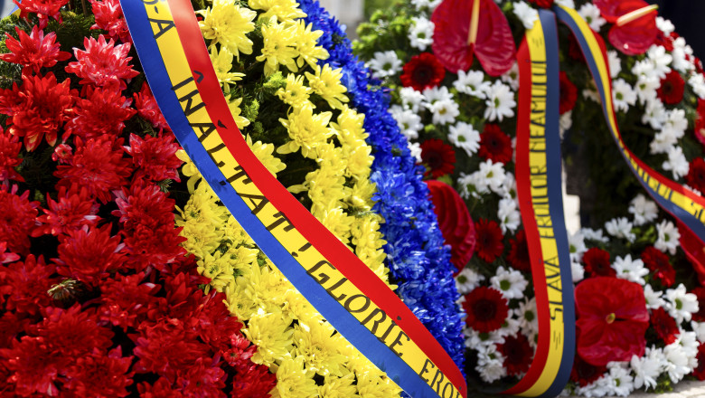 Cresc taxele la cimitir în 2026. Ce orașe au majorat tarifele