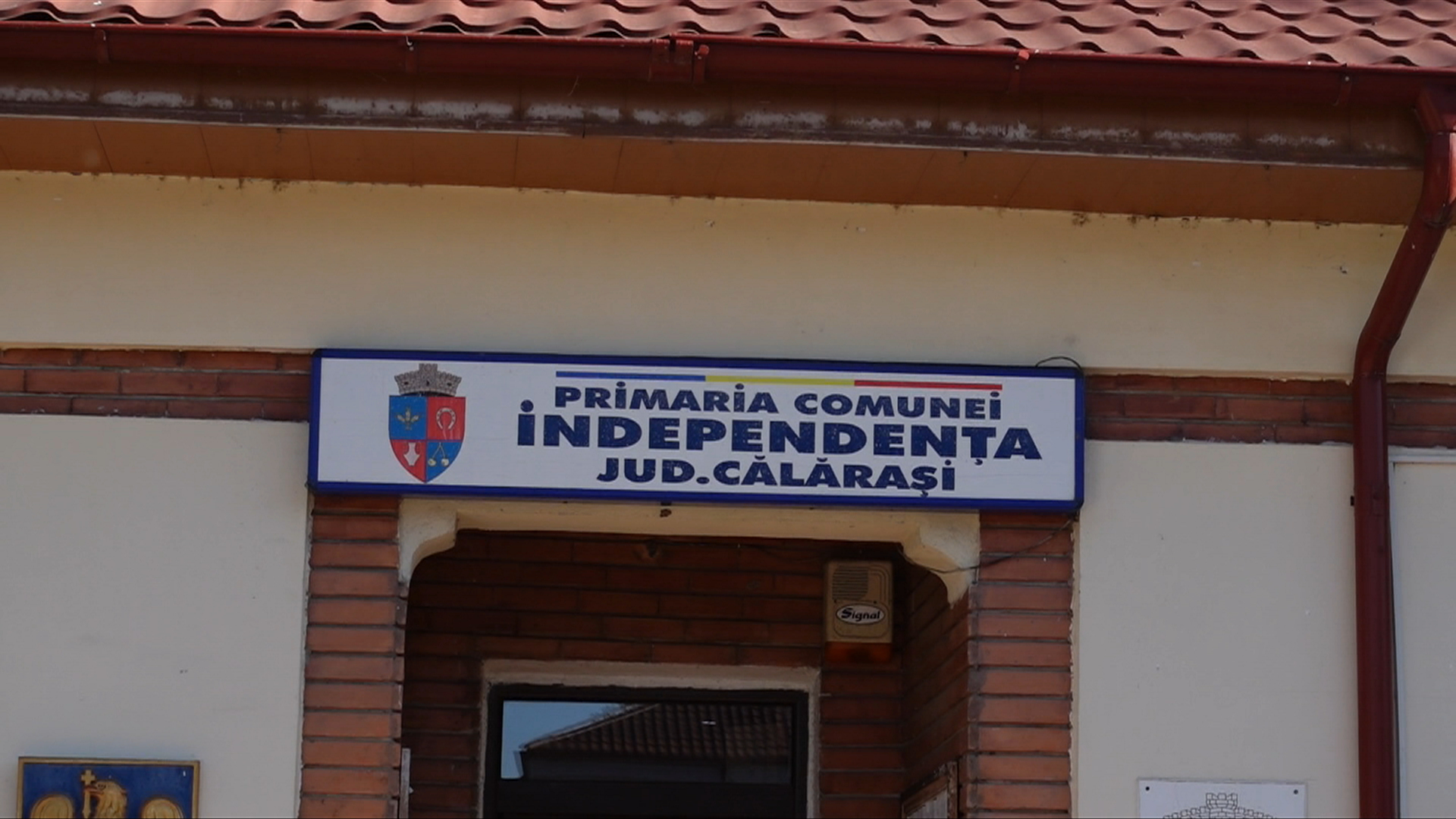 Un primar din Călărași și-a tăiat salariul și cere eliminarea funcției de viceprimar în numele austerității