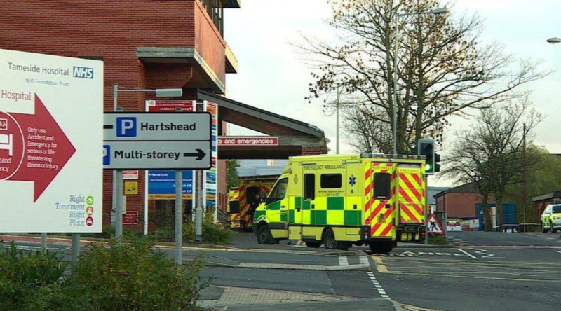 spital-tameside-manchester