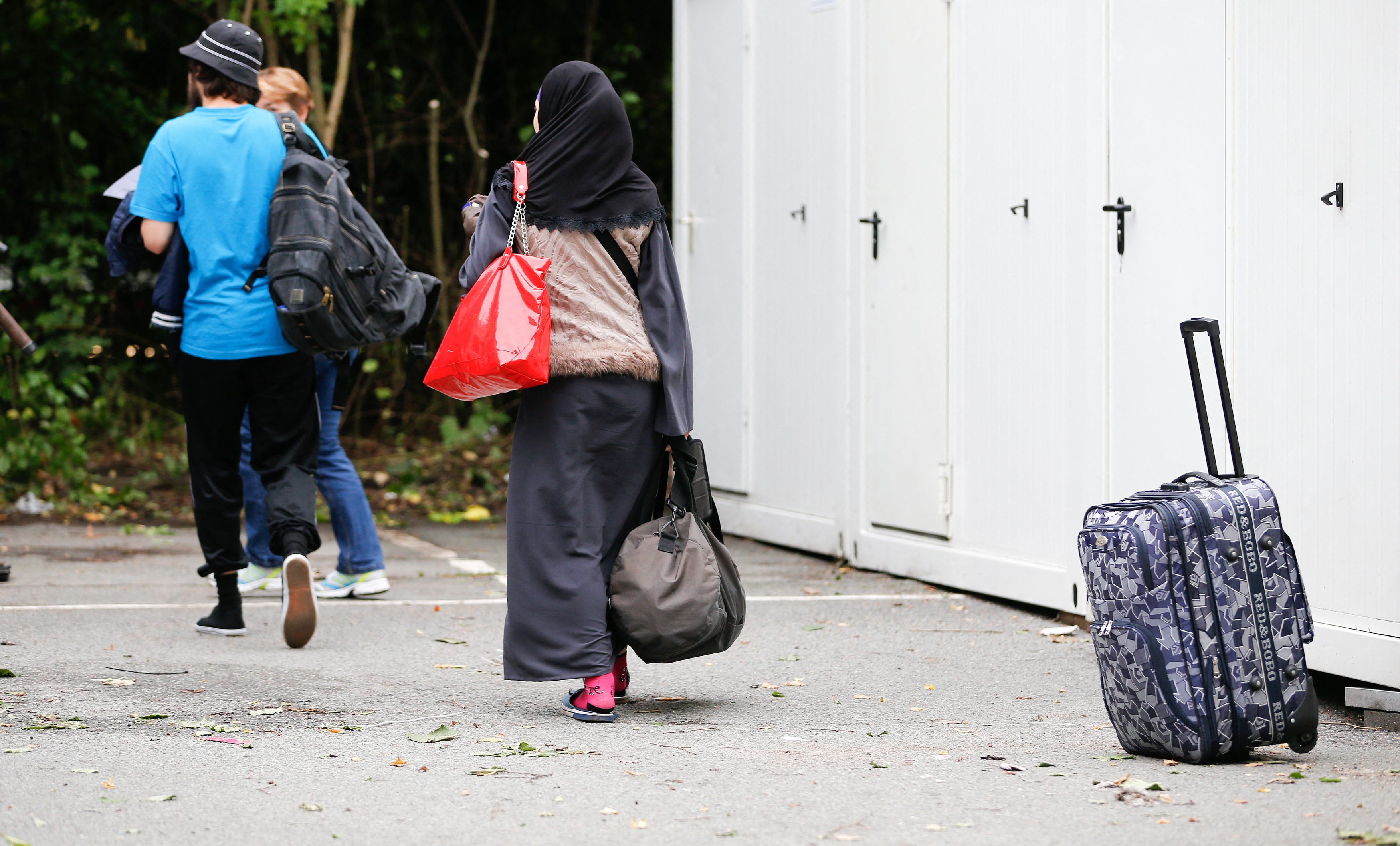 „Până când datoria ne va despărți”. Tinerele cupluri din Cecenia aleg „divorțurile fictive” pentru a scăpa de sărăcie. Cum funcționează