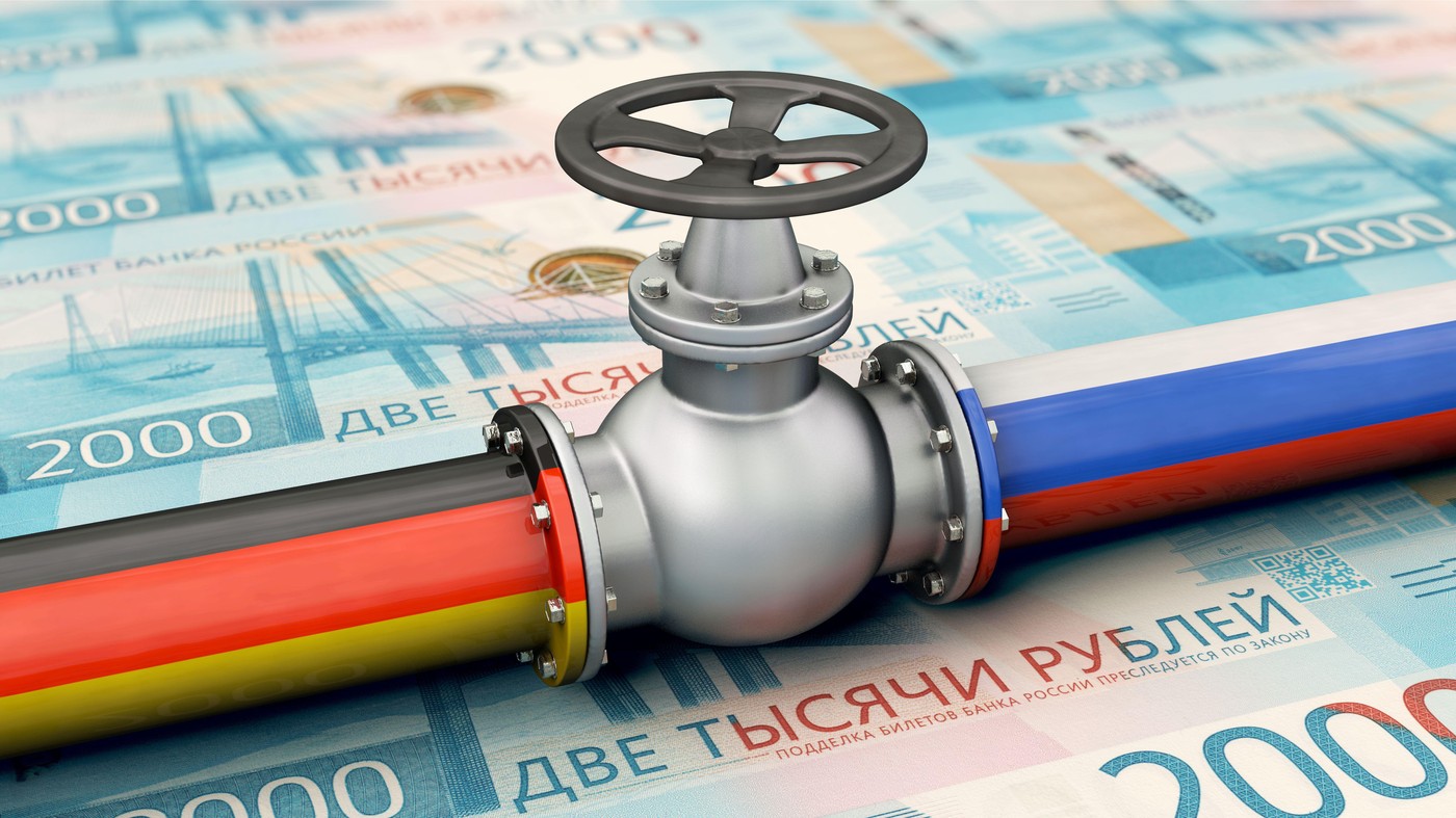 Dovezile privind sabotarea Nord Stream indică Rusia, declară un analist, coautor al unui raport privind atacul. Argumentele lui