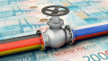 Nord Stream 2 - gas supplies only against rubles