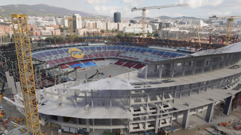 102_Spain_EngineeringEurope_CGI_4