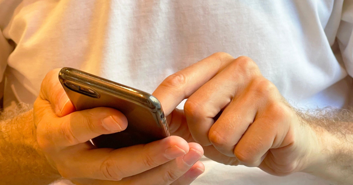 Nouă metodă de fraudă pe WhatsApp în Giurgiu
