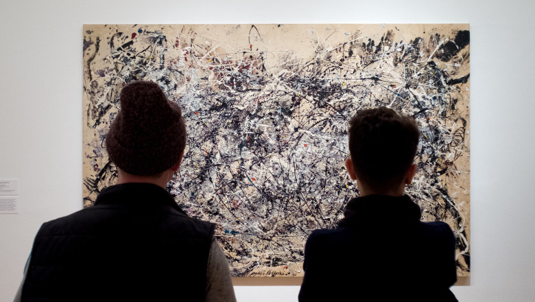 profimedia-0368246190