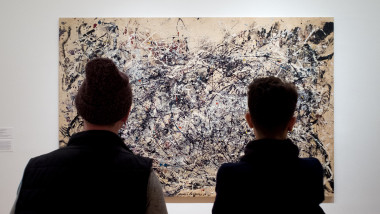 profimedia-0368246190