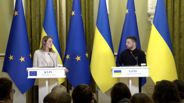 Screenshot 2025-09-17 at 20.43.37