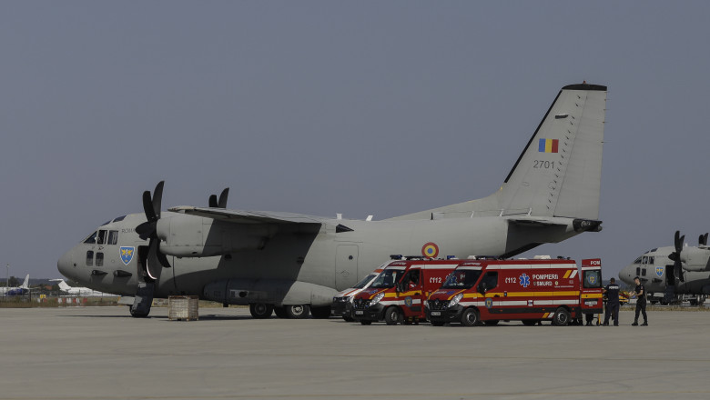 VIDEO  Raed Arafat: Multe din procedurile aplicate la tragedia din Crans-Montana au fost create după „Colectiv”