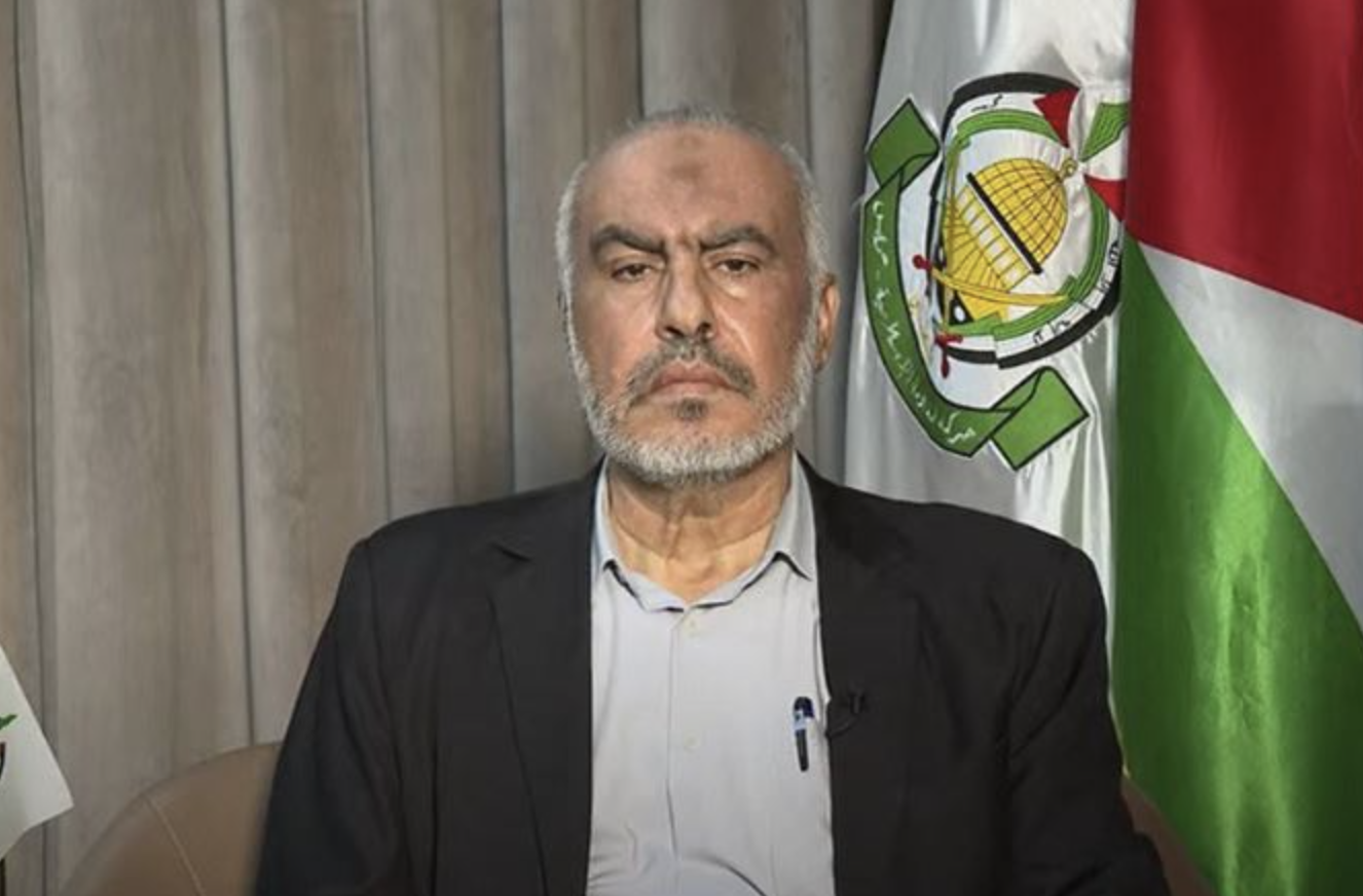 Un lider al Hamas, care a supraviețuit atacului israelian din Qatar, a povestit la Al Jazeera ce a făcut în timpul atentatului