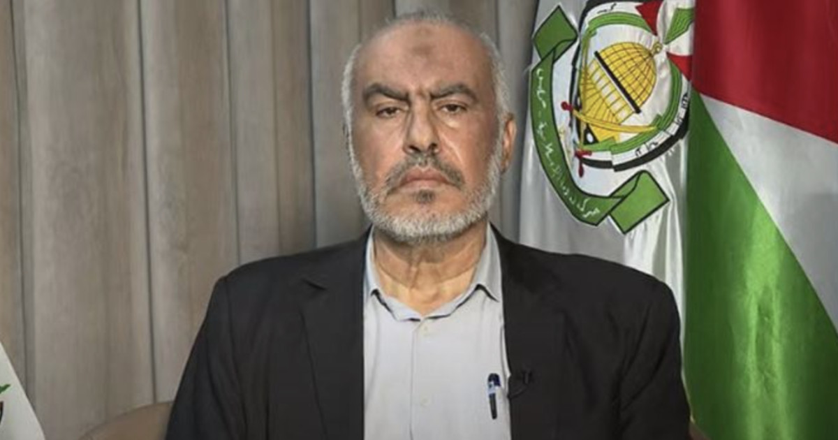 Un lider al Hamas, care a supraviețuit atacului israelian din Qatar, a povestit la Al Jazeera ce a făcut în timpul atentatului